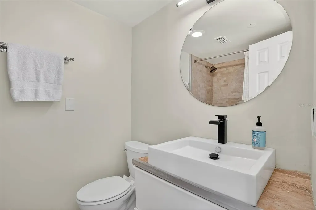 15 Turner Street Clearwater FL 33756
