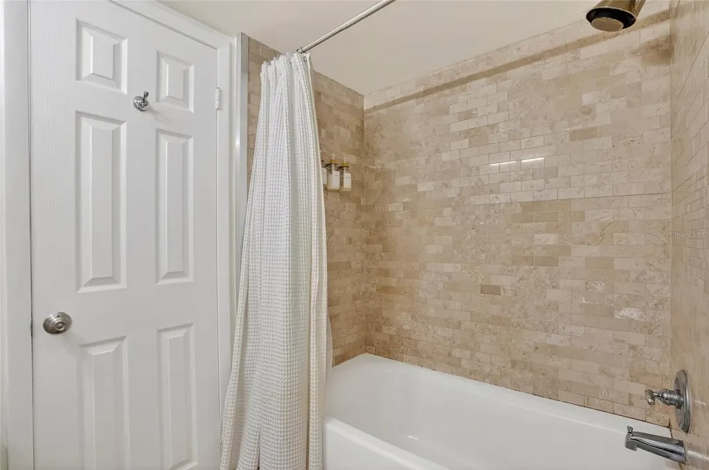 15 Turner Street Clearwater FL 33756
