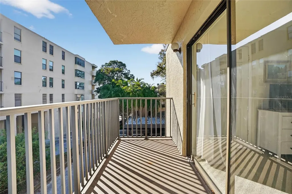 15 Turner Street Clearwater FL 33756