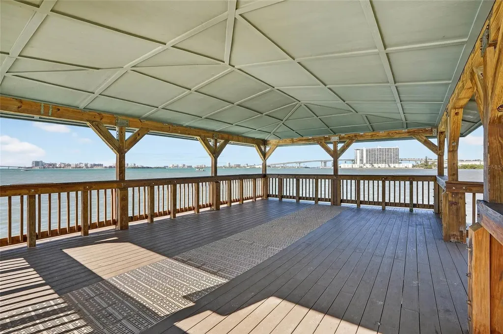 15 Turner Street Clearwater FL 33756