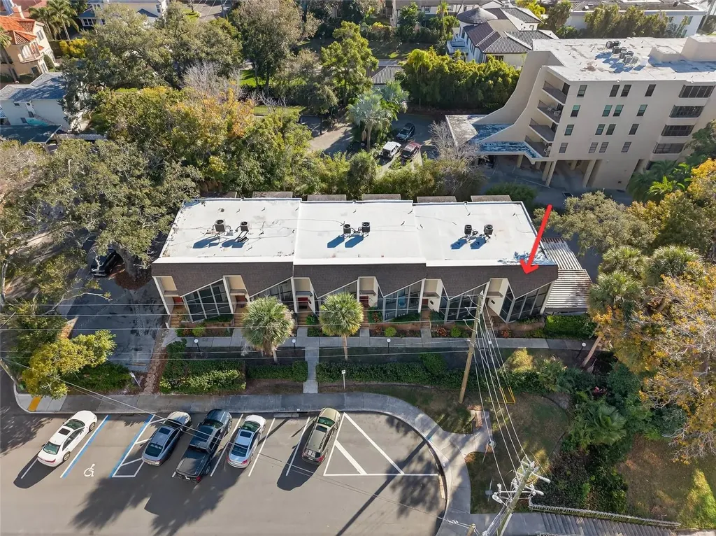 15 Turner Street Clearwater FL 33756