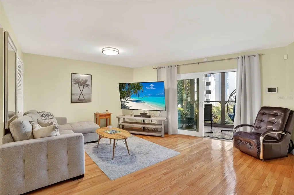 15 Turner Street Clearwater FL 33756