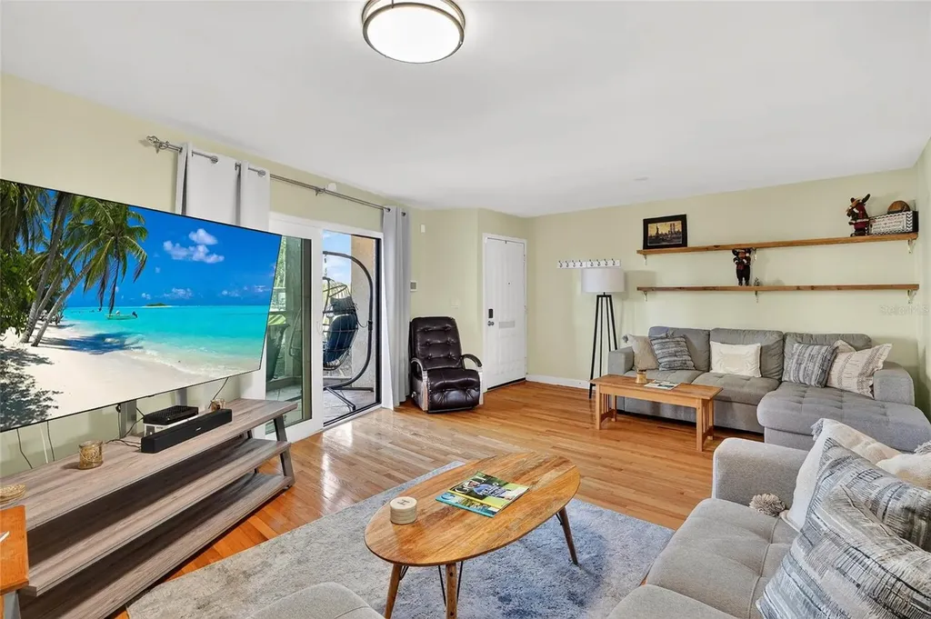 15 Turner Street Clearwater FL 33756