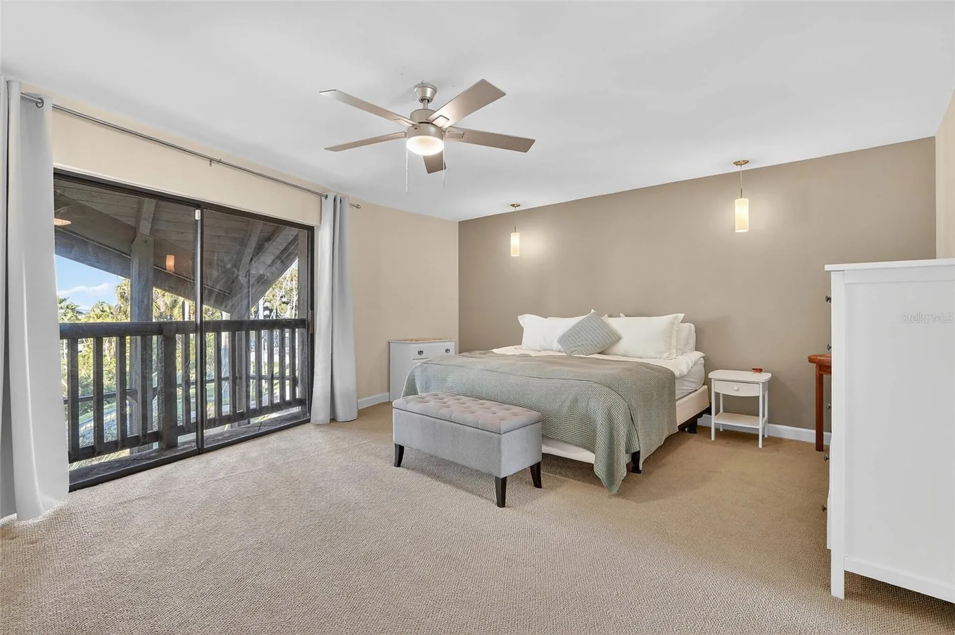 15 Turner Street Clearwater FL 33756