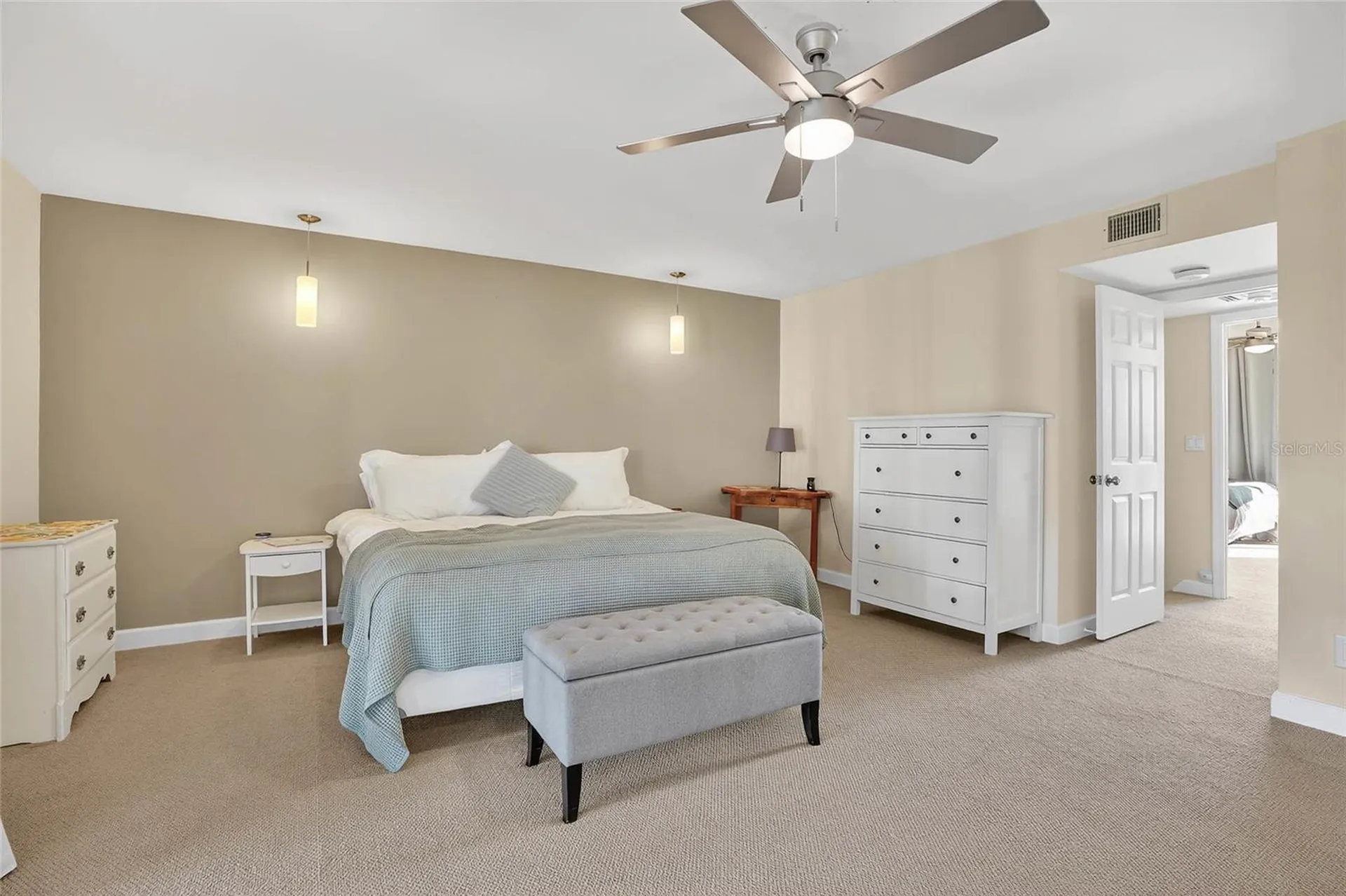 15 Turner Street Clearwater FL 33756