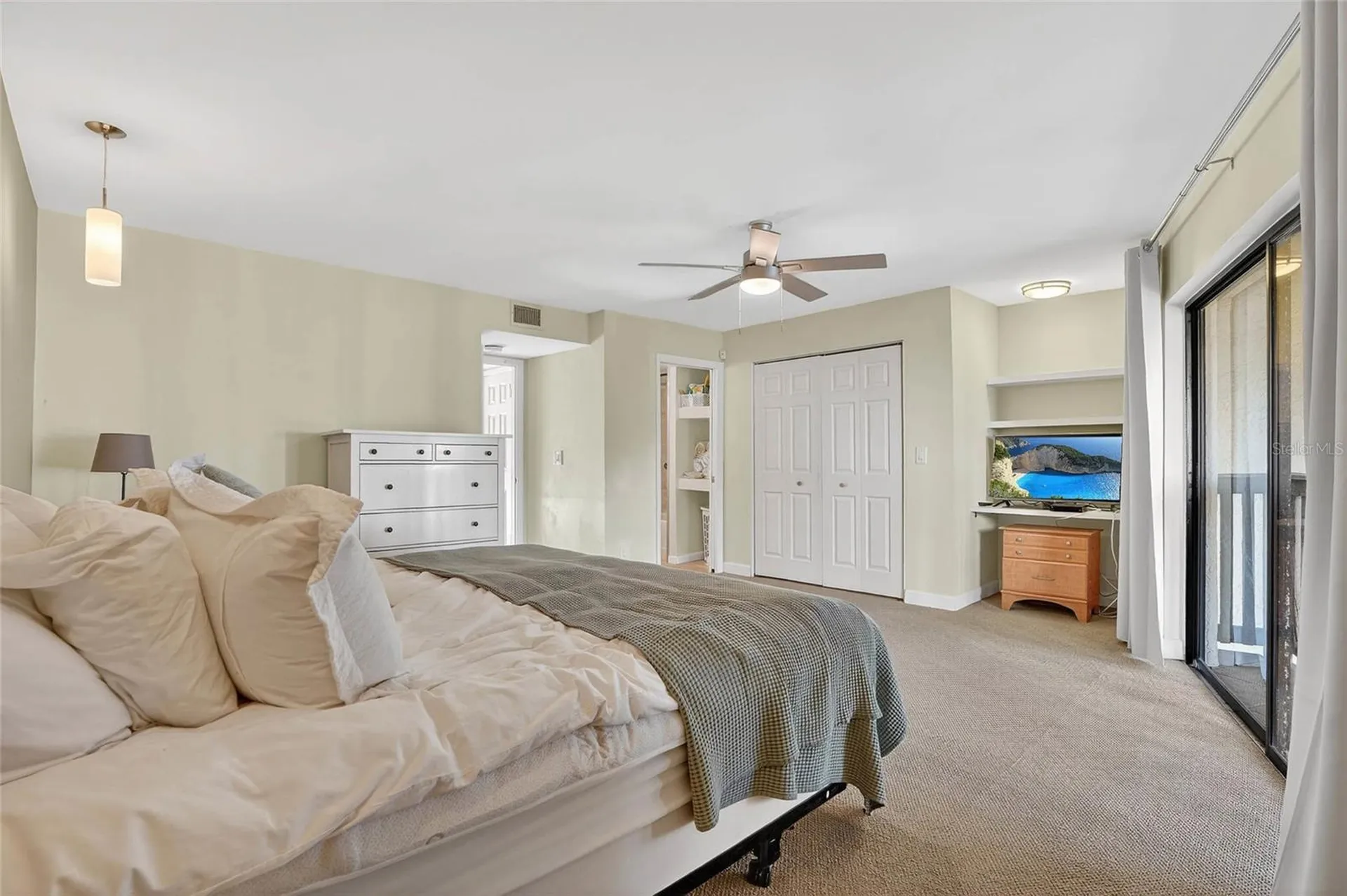 15 Turner Street Clearwater FL 33756