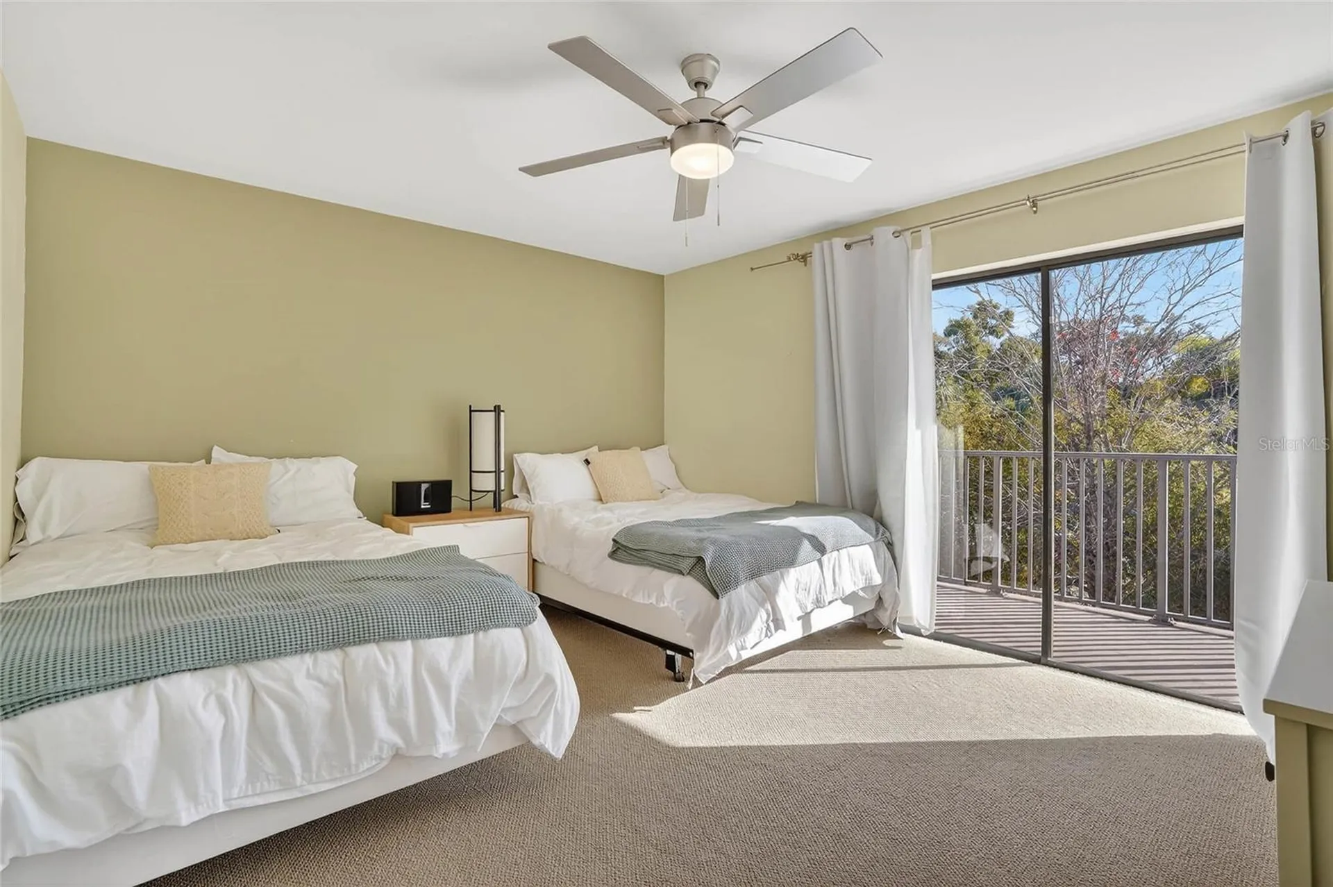 15 Turner Street Clearwater FL 33756