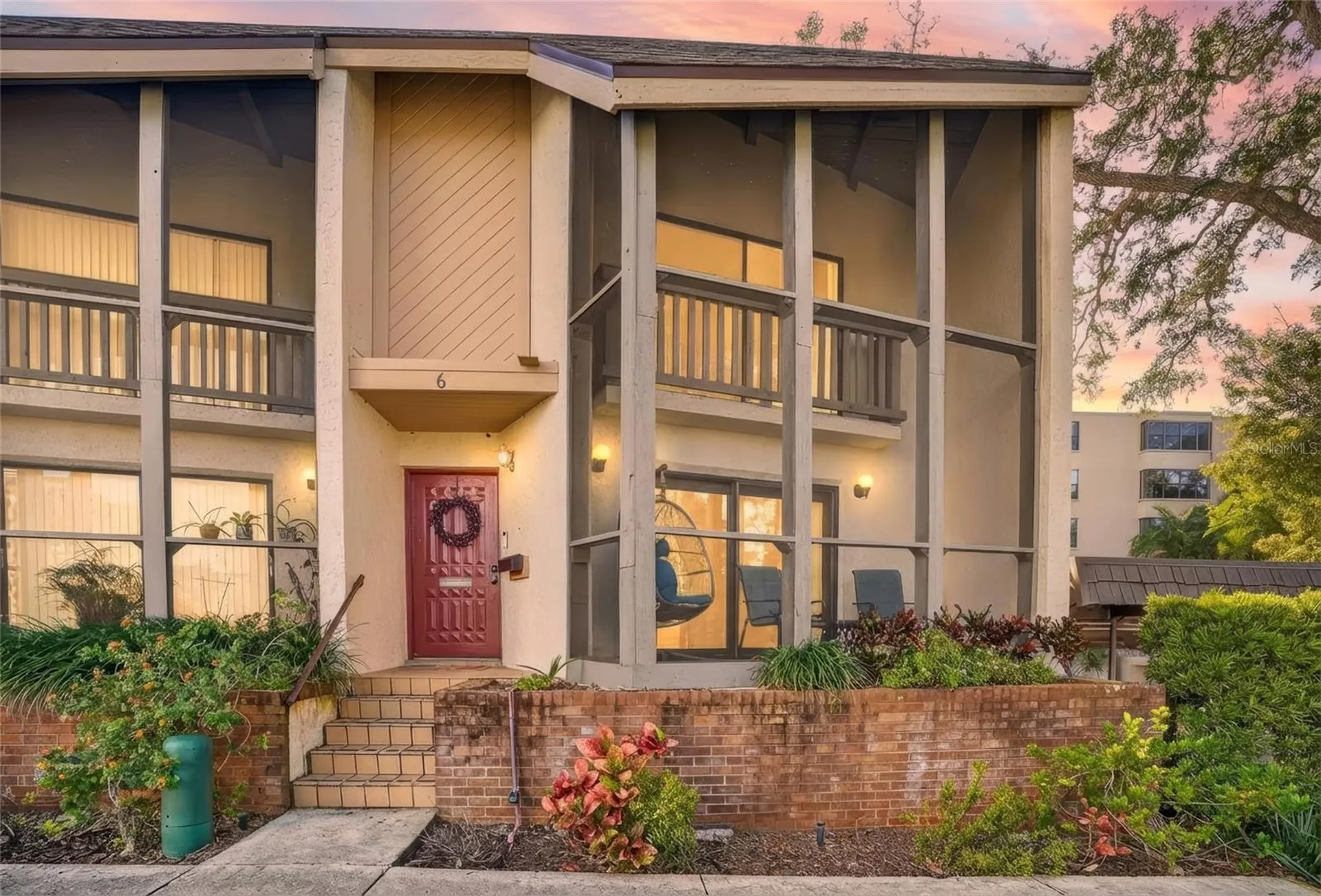 15 Turner Street Clearwater FL 33756
