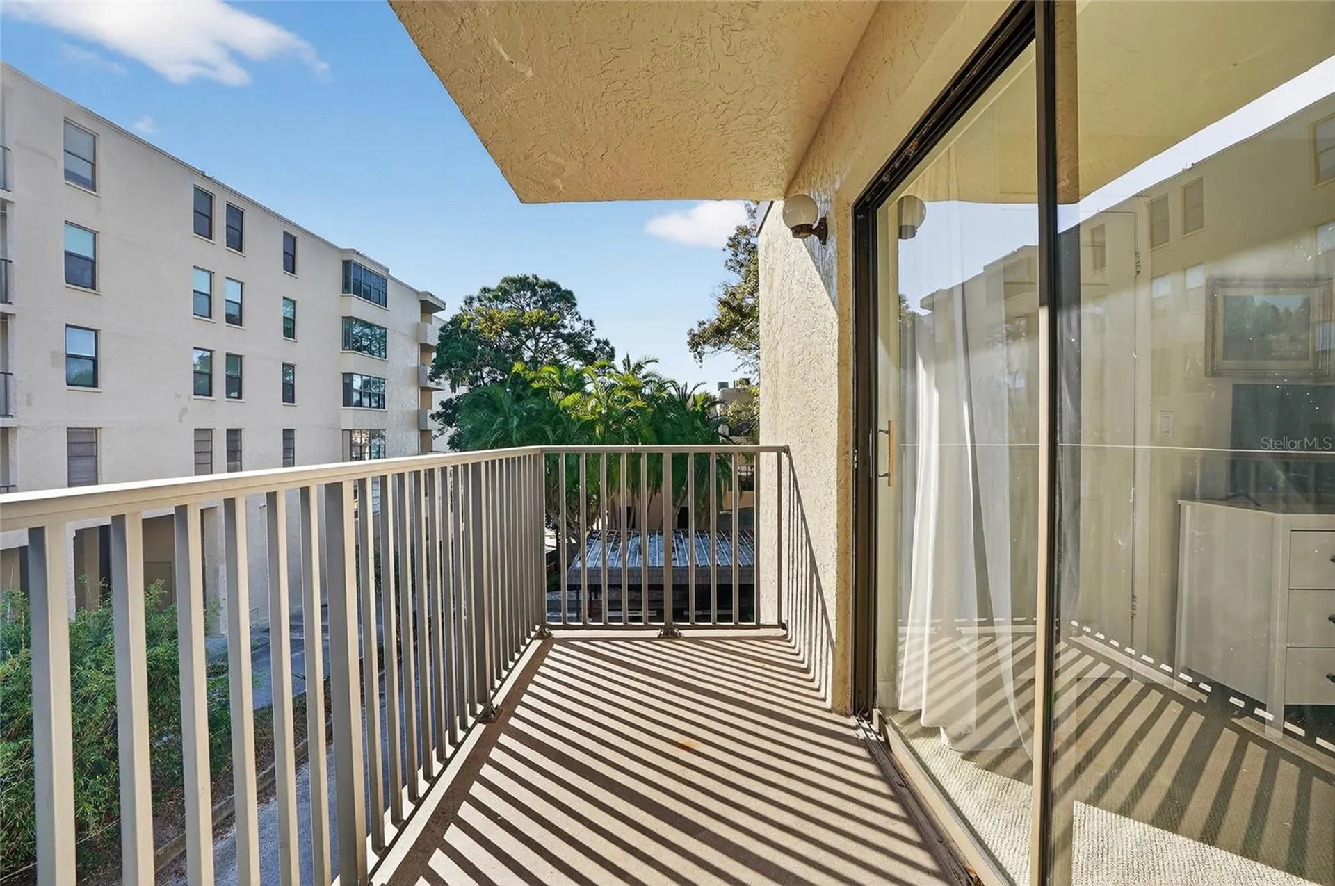 15 Turner Street Clearwater FL 33756