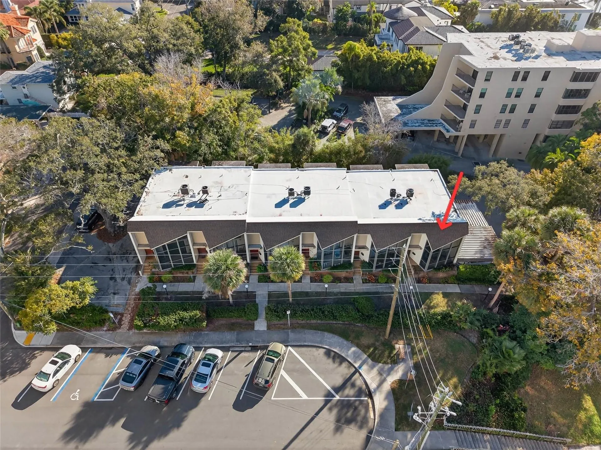 15 Turner Street Clearwater FL 33756