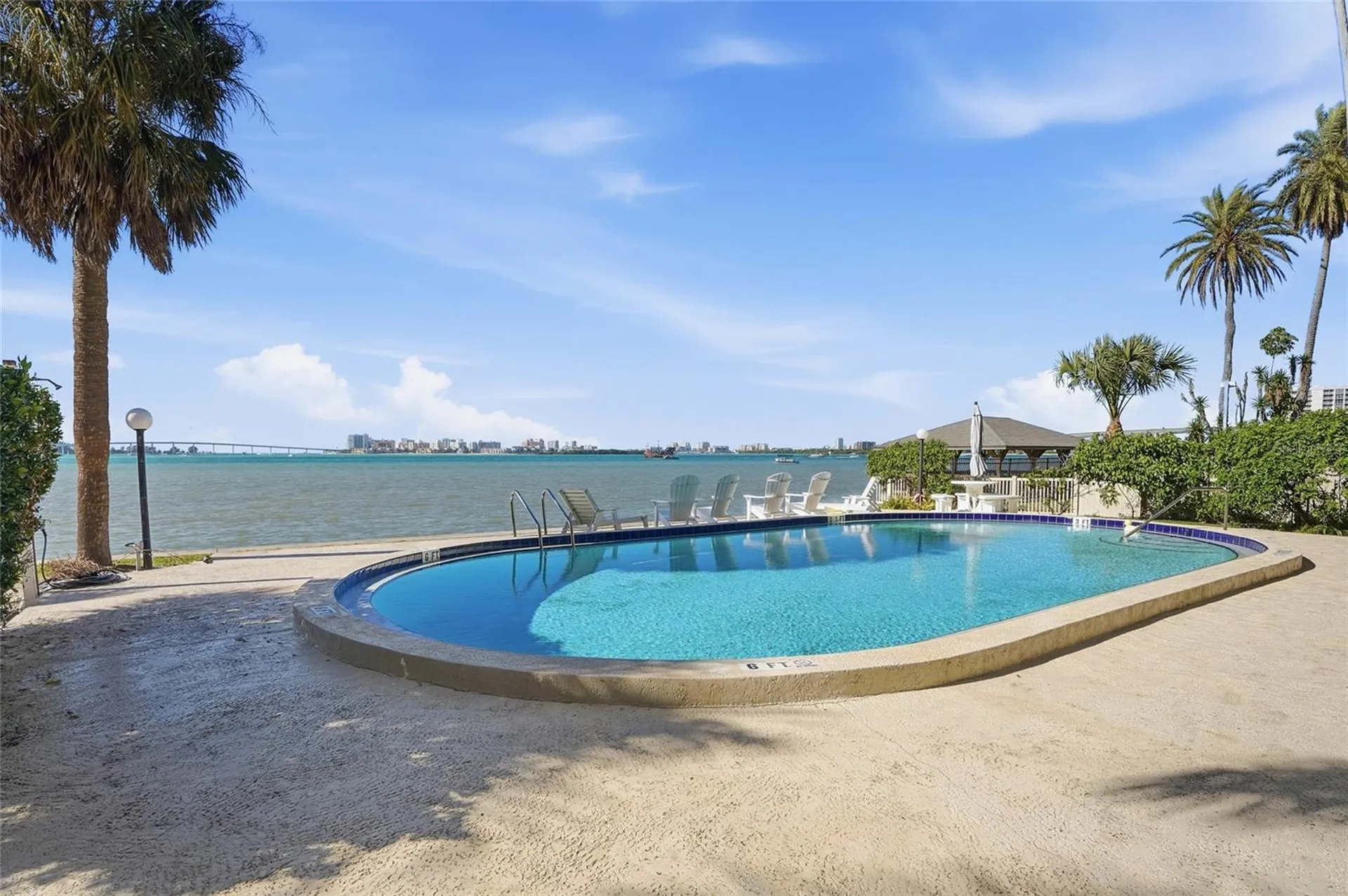 15 Turner Street Clearwater FL 33756