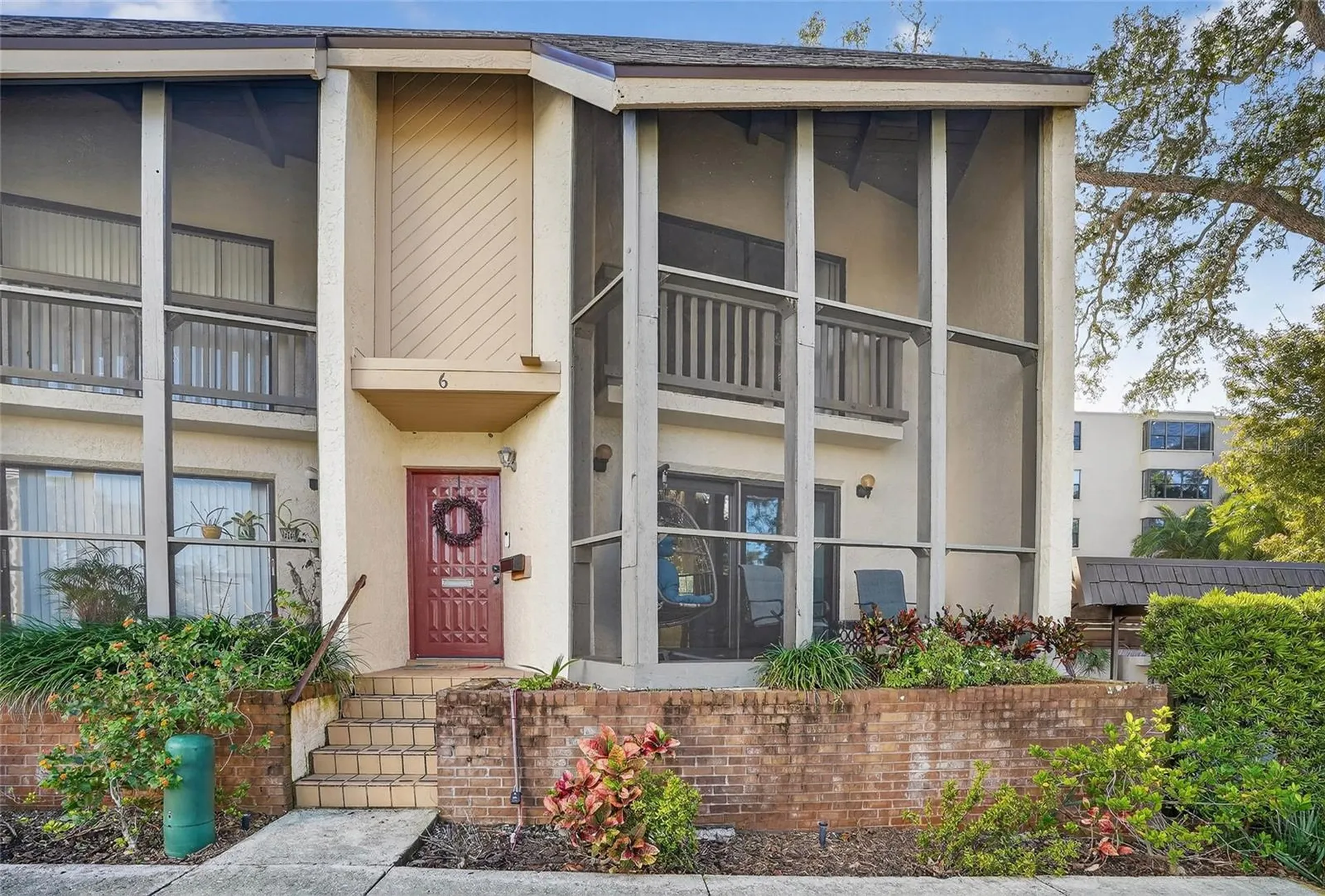 15 Turner Street Clearwater FL 33756