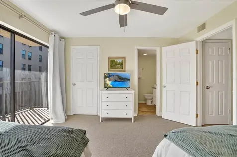 15 Turner Street Clearwater FL 33756