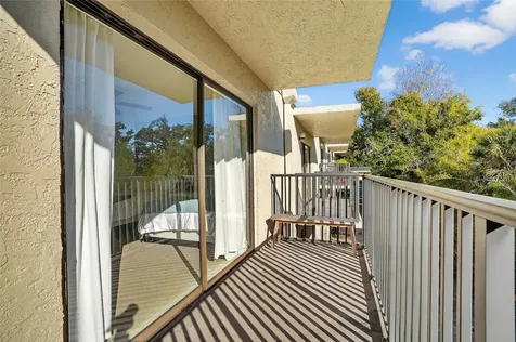 15 Turner Street Clearwater FL 33756