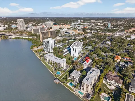 15 Turner Street Clearwater FL 33756