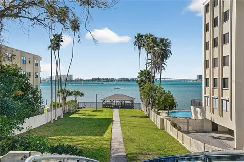 15 Turner Street Clearwater FL 33756