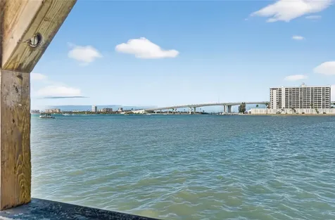 15 Turner Street Clearwater FL 33756