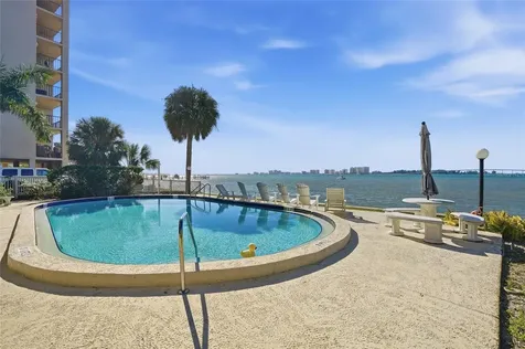15 Turner Street Clearwater FL 33756