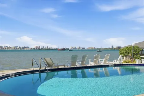 15 Turner Street Clearwater FL 33756