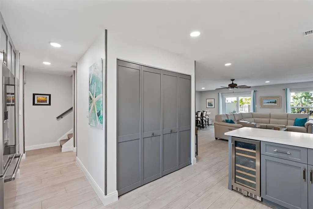 2700 Bayshore Boulevard Dunedin FL 34698