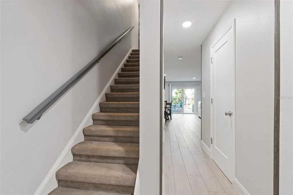 2700 Bayshore Boulevard Dunedin FL 34698