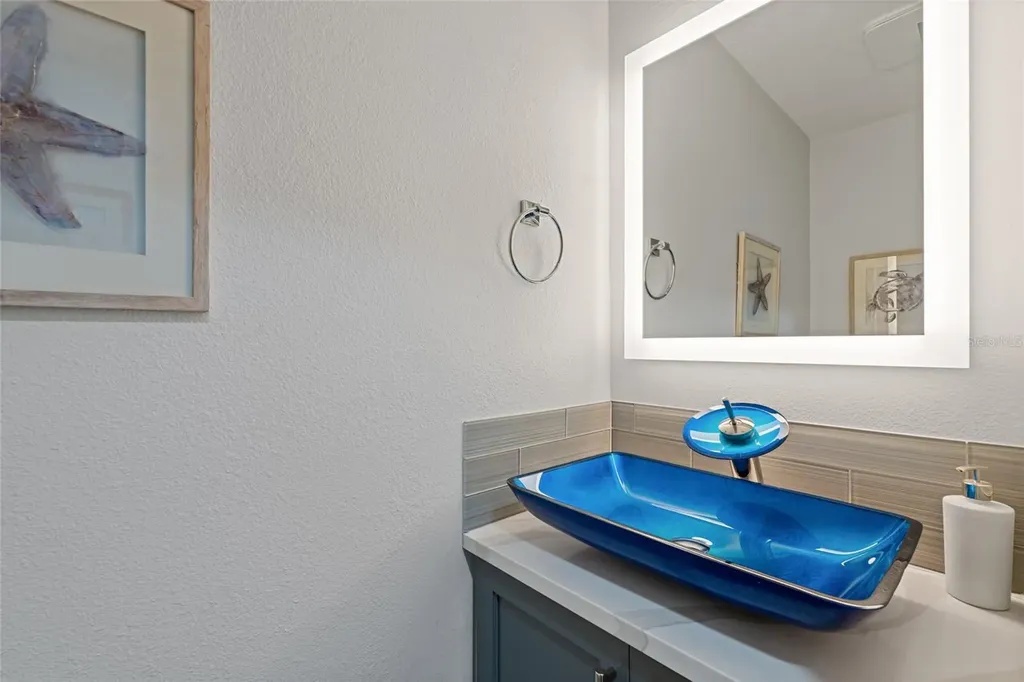 2700 Bayshore Boulevard Dunedin FL 34698