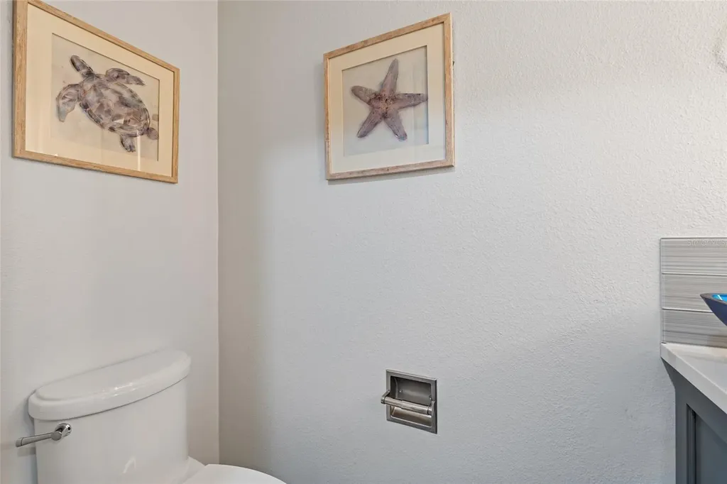 2700 Bayshore Boulevard Dunedin FL 34698