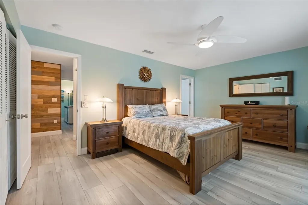 2700 Bayshore Boulevard Dunedin FL 34698