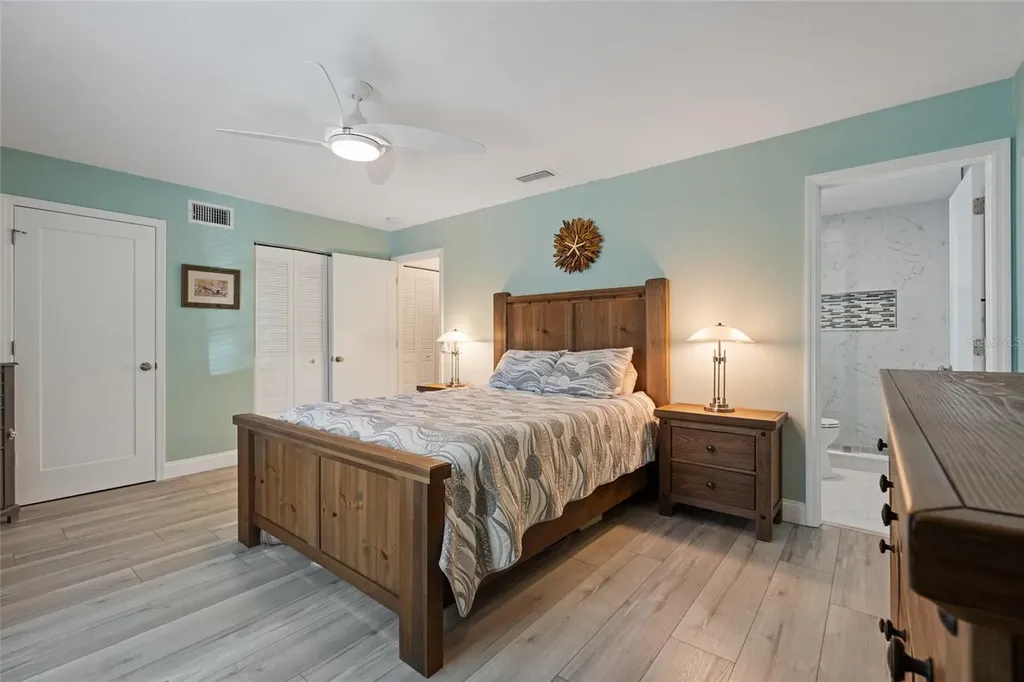 2700 Bayshore Boulevard Dunedin FL 34698