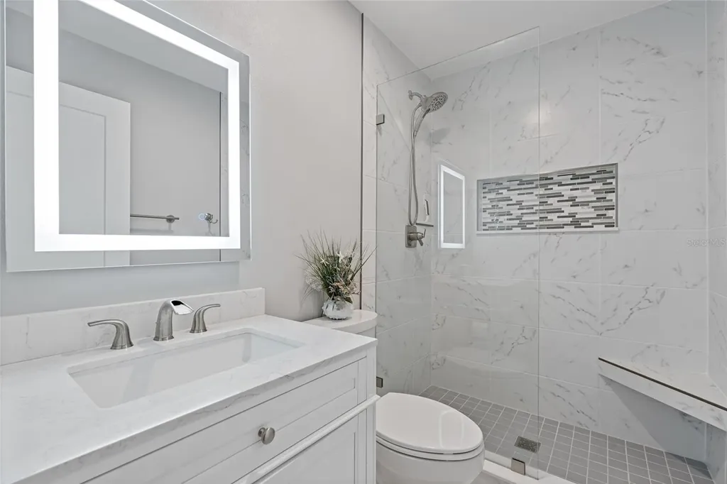 2700 Bayshore Boulevard Dunedin FL 34698