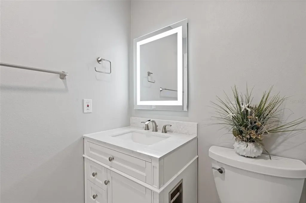 2700 Bayshore Boulevard Dunedin FL 34698