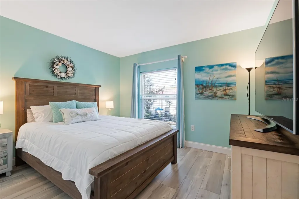 2700 Bayshore Boulevard Dunedin FL 34698