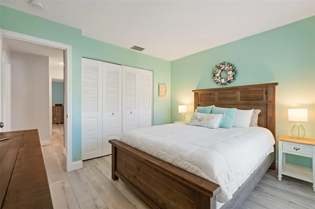 2700 Bayshore Boulevard Dunedin FL 34698