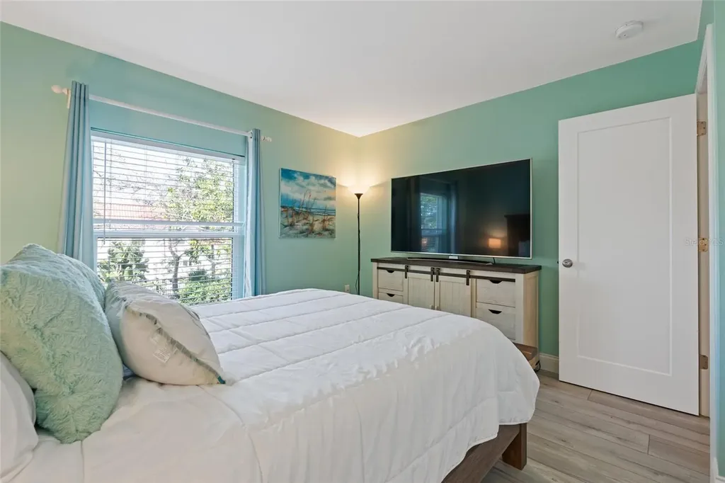 2700 Bayshore Boulevard Dunedin FL 34698