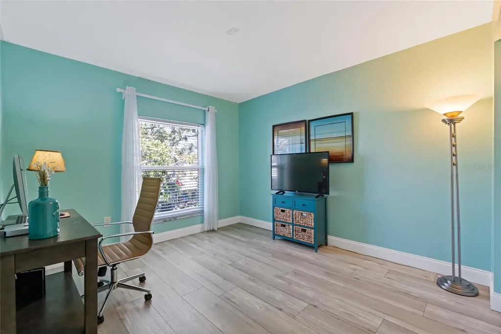 2700 Bayshore Boulevard Dunedin FL 34698