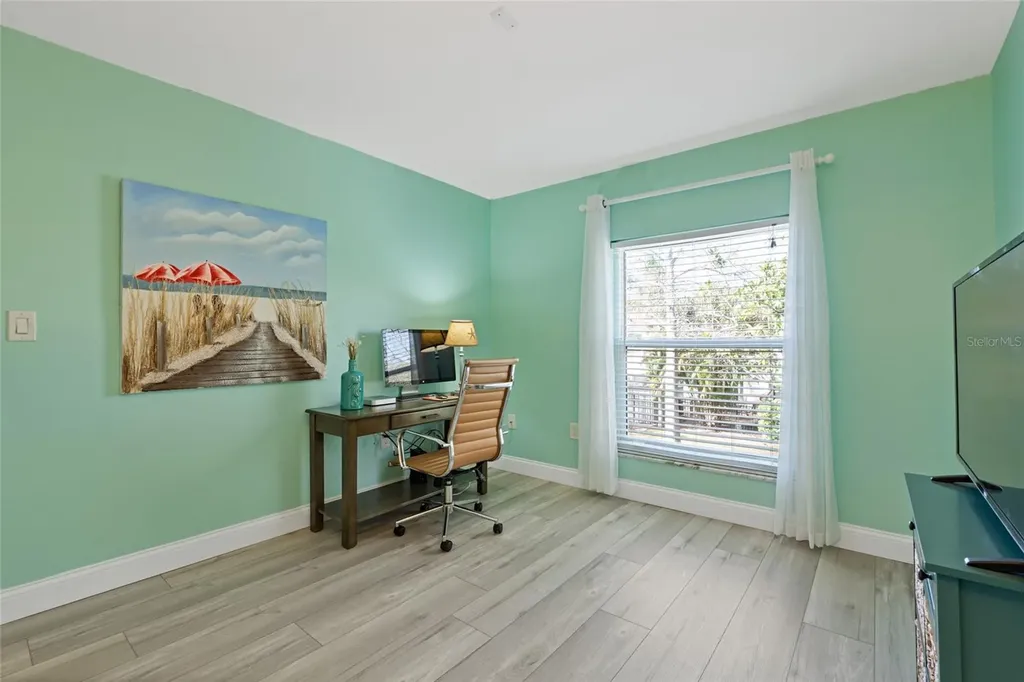 2700 Bayshore Boulevard Dunedin FL 34698