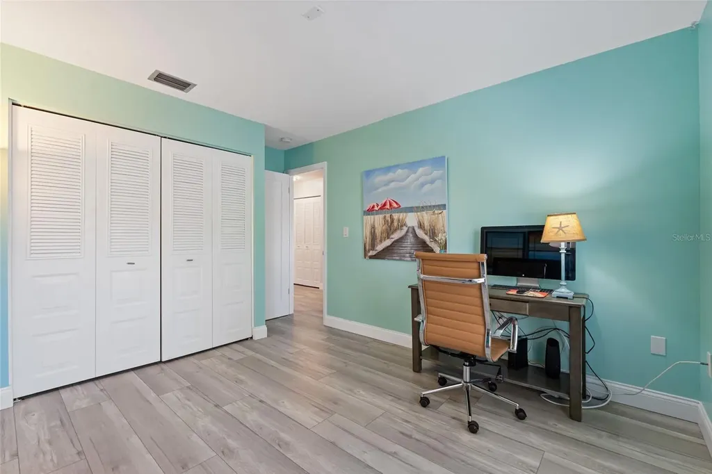 2700 Bayshore Boulevard Dunedin FL 34698