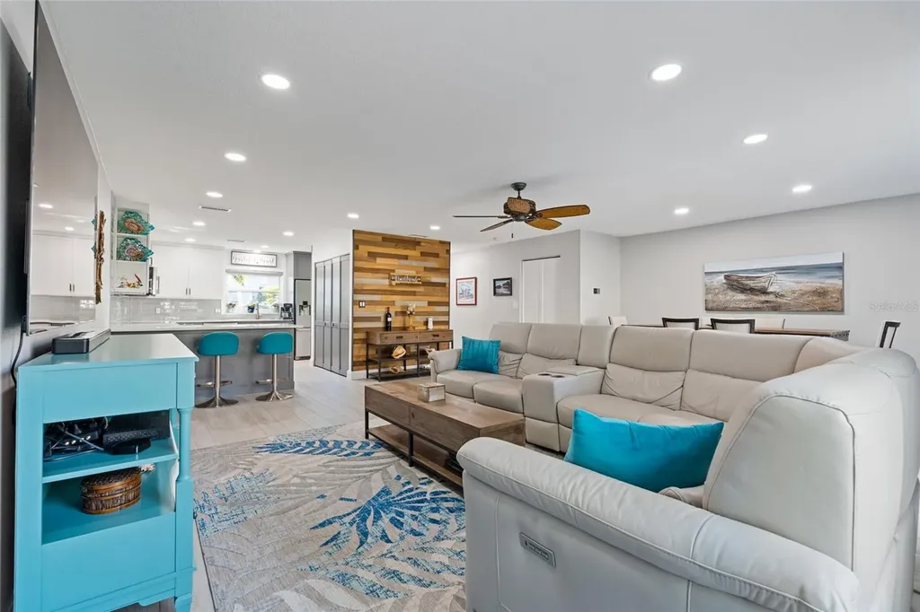 2700 Bayshore Boulevard Dunedin FL 34698