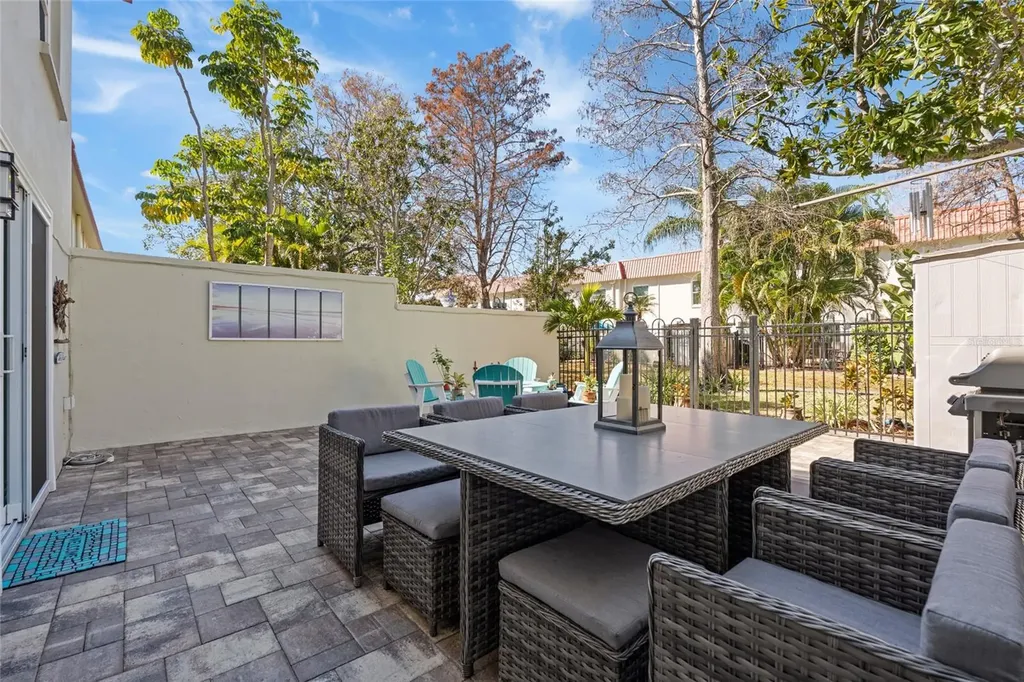 2700 Bayshore Boulevard Dunedin FL 34698