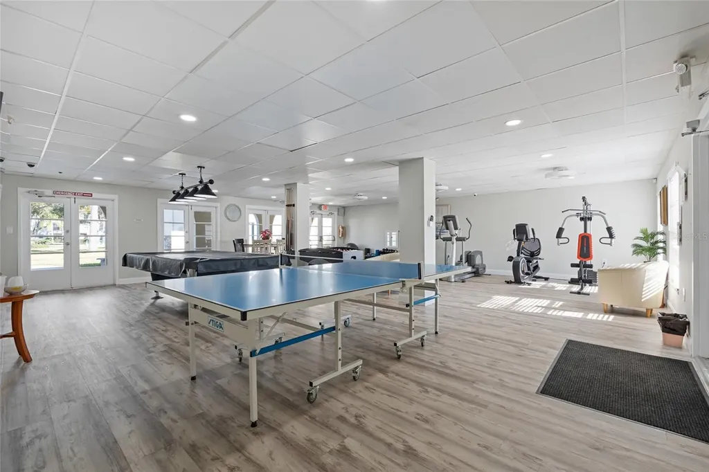 2700 Bayshore Boulevard Dunedin FL 34698