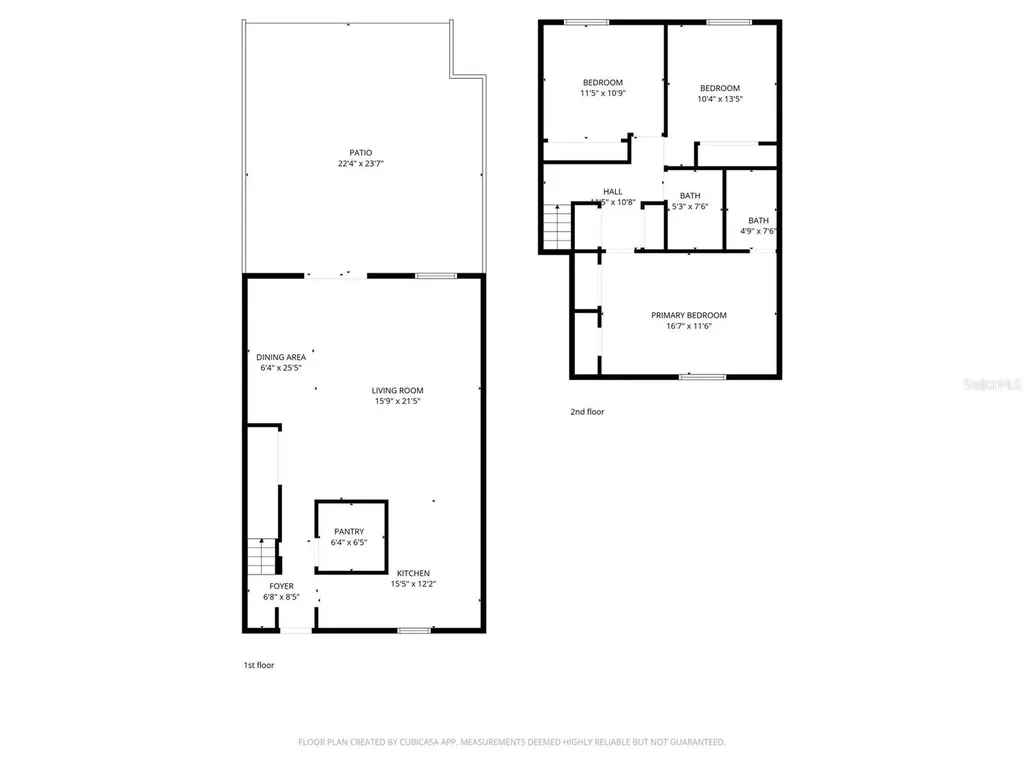 2700 Bayshore Boulevard Dunedin FL 34698