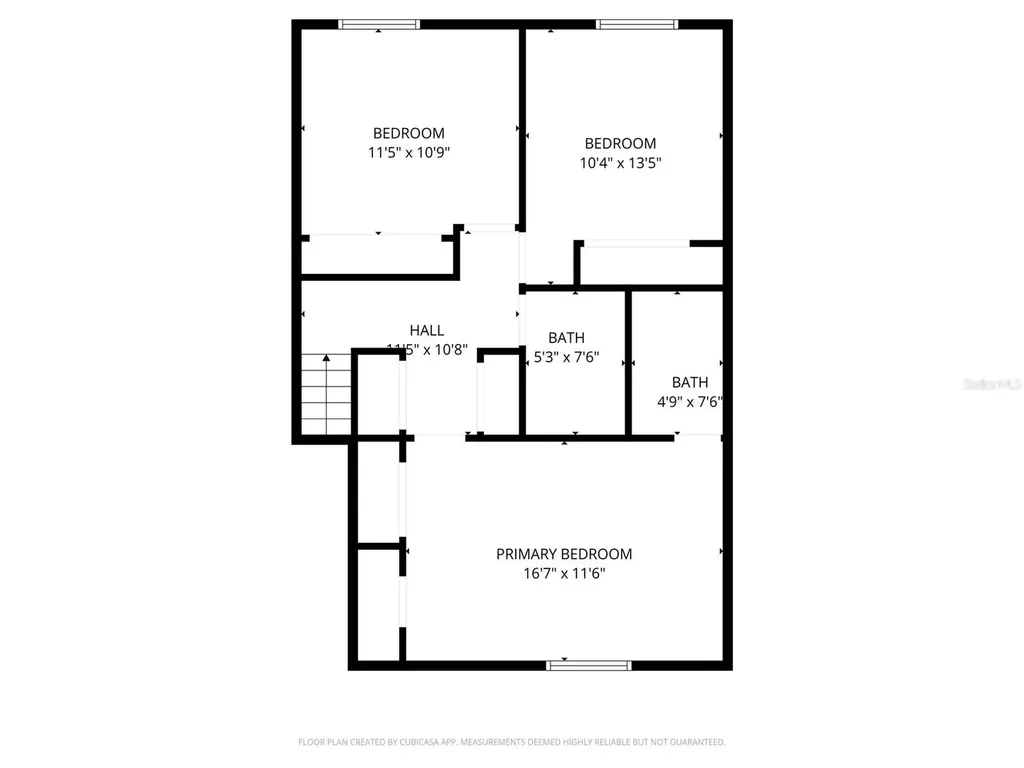 2700 Bayshore Boulevard Dunedin FL 34698