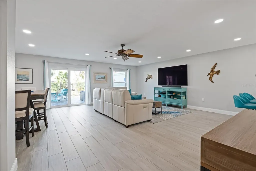 2700 Bayshore Boulevard Dunedin FL 34698
