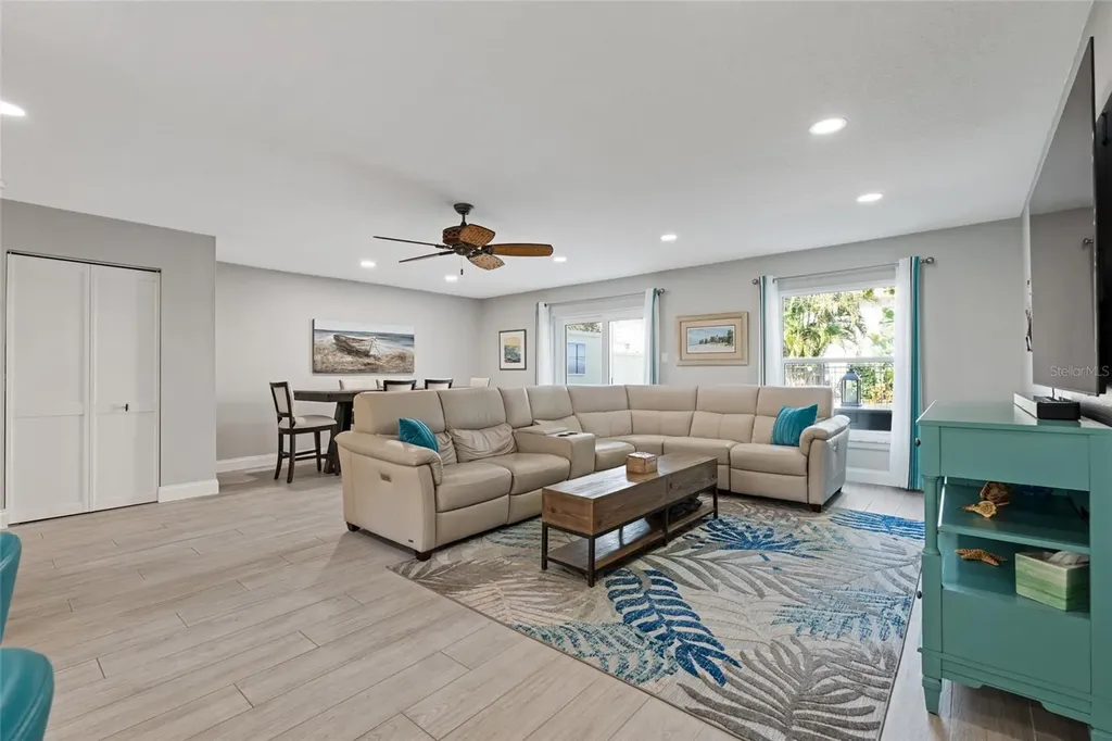 2700 Bayshore Boulevard Dunedin FL 34698