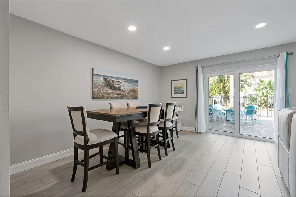 2700 Bayshore Boulevard Dunedin FL 34698