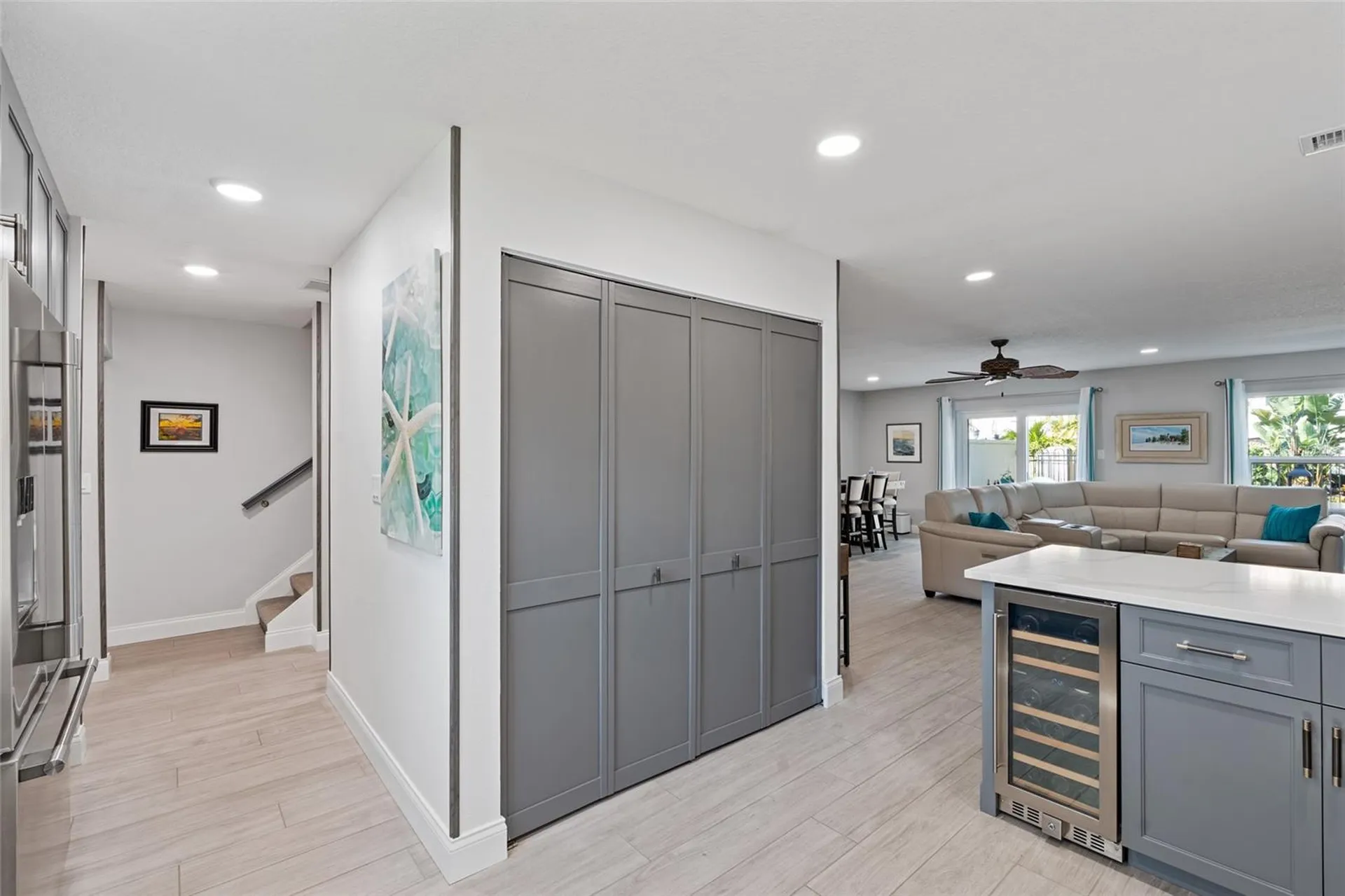 2700 Bayshore Boulevard Dunedin FL 34698