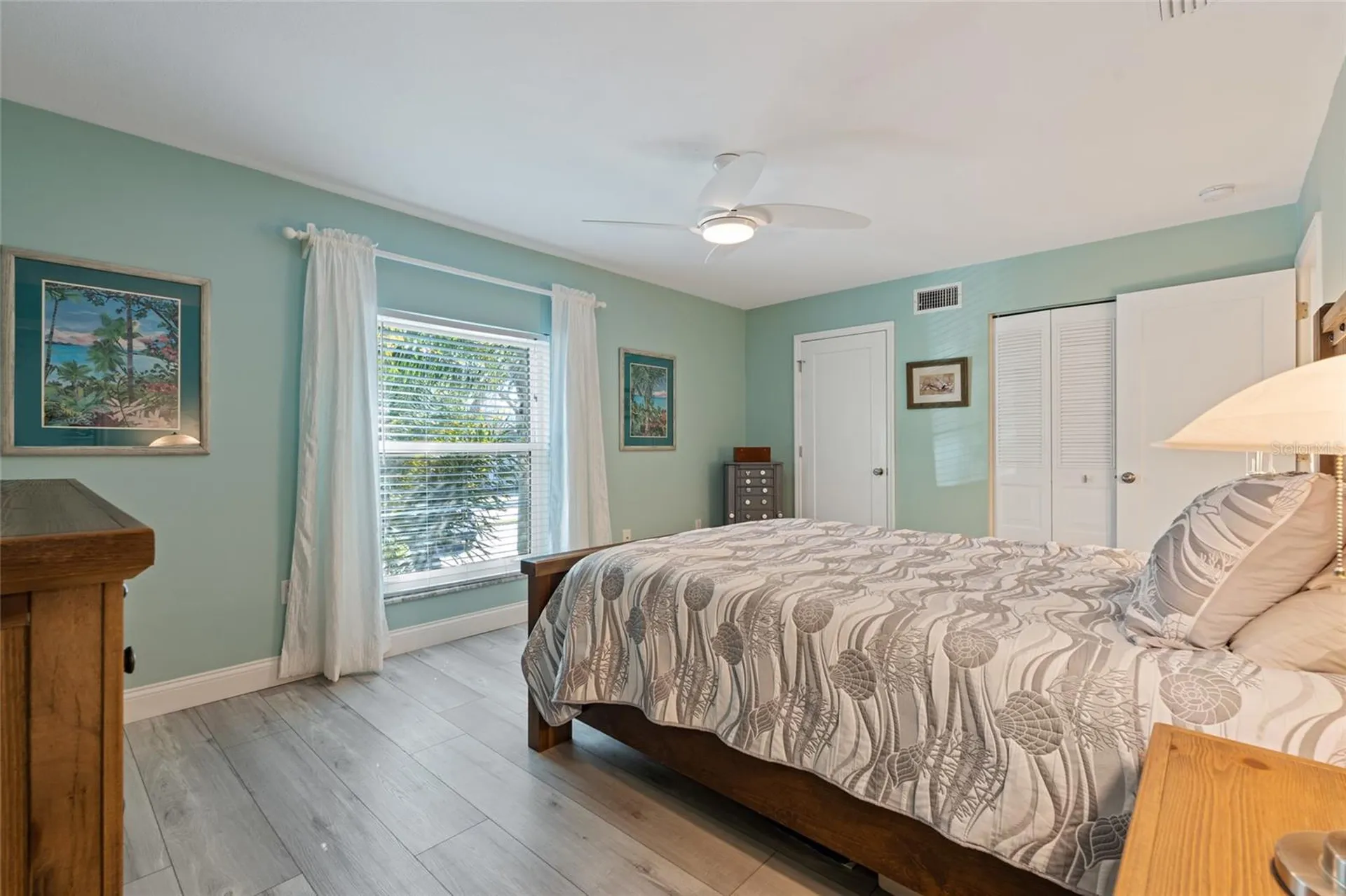 2700 Bayshore Boulevard Dunedin FL 34698