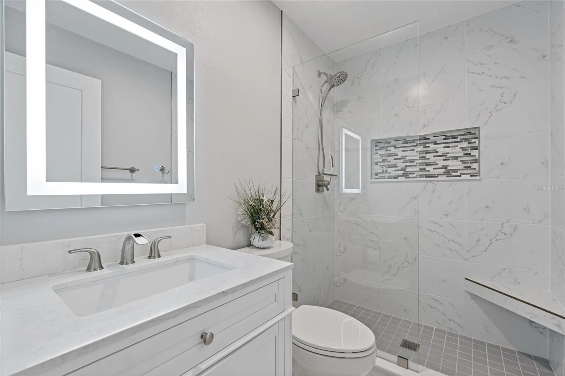 2700 Bayshore Boulevard Dunedin FL 34698