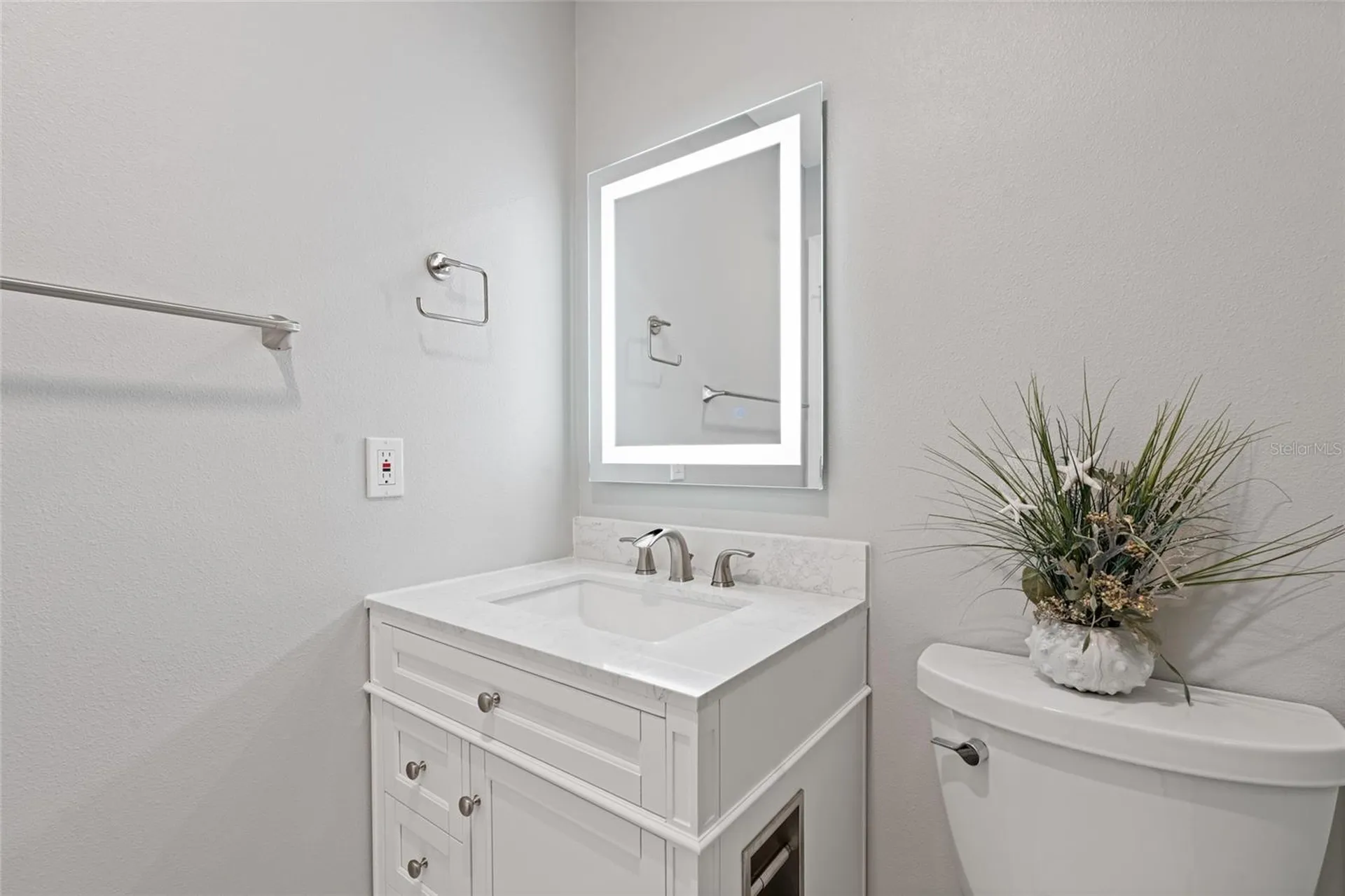 2700 Bayshore Boulevard Dunedin FL 34698