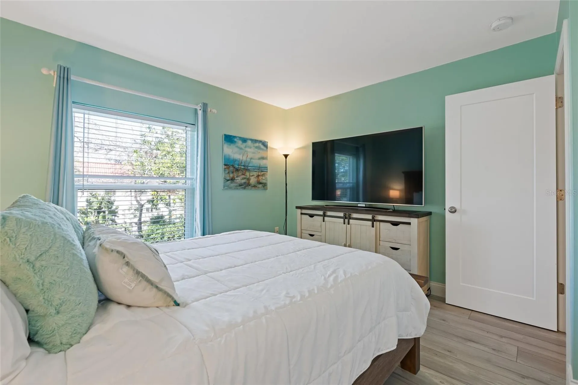 2700 Bayshore Boulevard Dunedin FL 34698